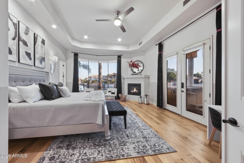 BR-1-1-Principal-Retreat