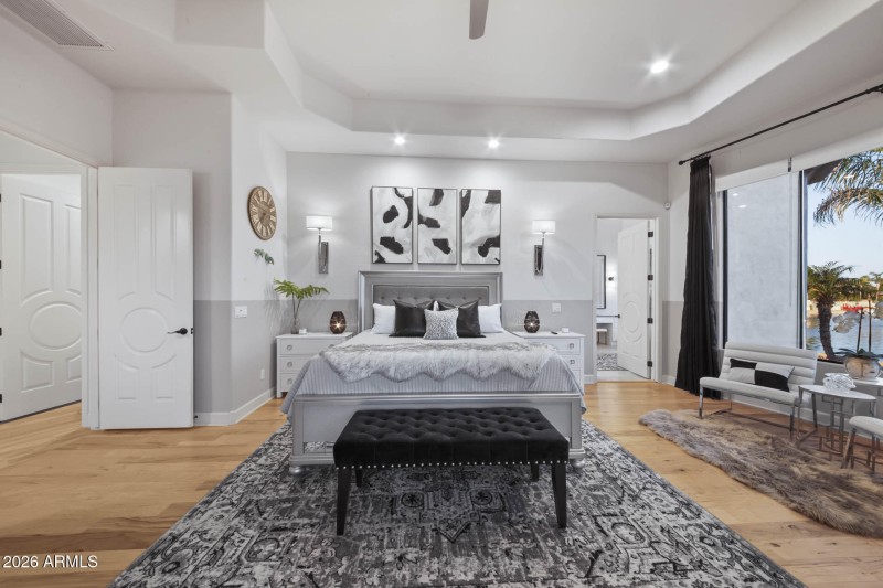 BR-1-2-Principal-Retreat