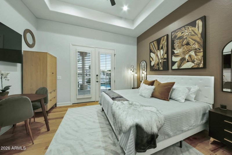 BR-3-1-Bahama-Breeze-Room (2)