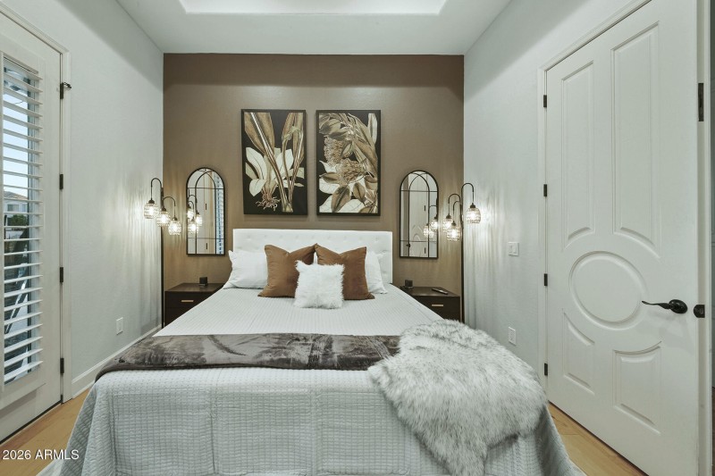 BR-3-2-Bahama-Breeze-Room