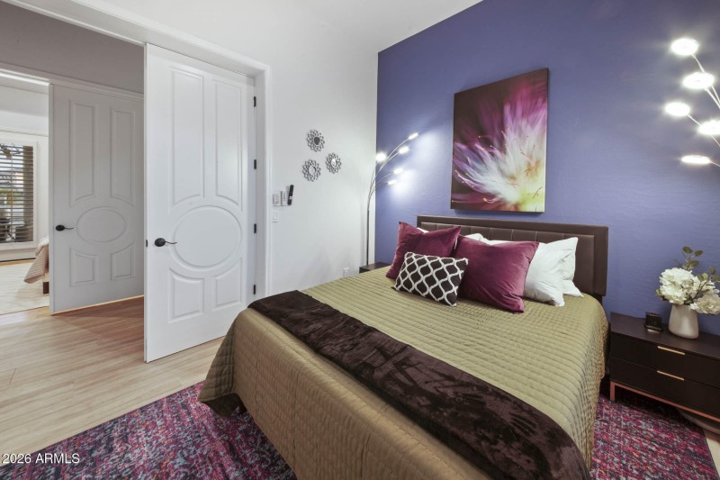 BR-4-3-PURPLE-PETAL-SUITE