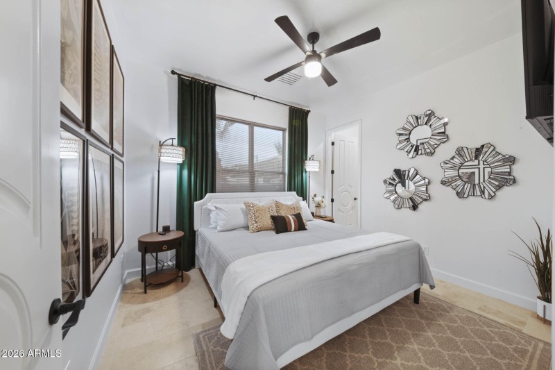 BR-5-1-EVERGREEN-RETREAT