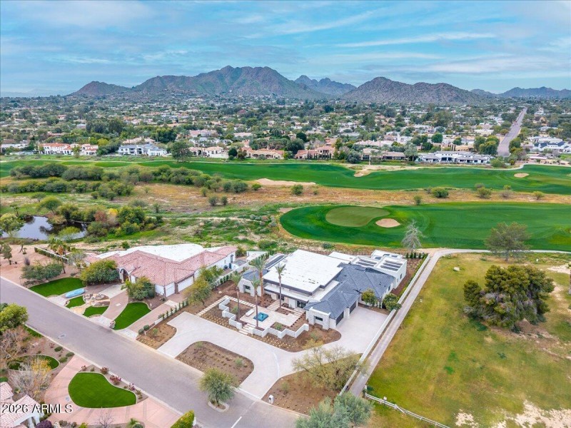 5-9790 N 56th St drone 21