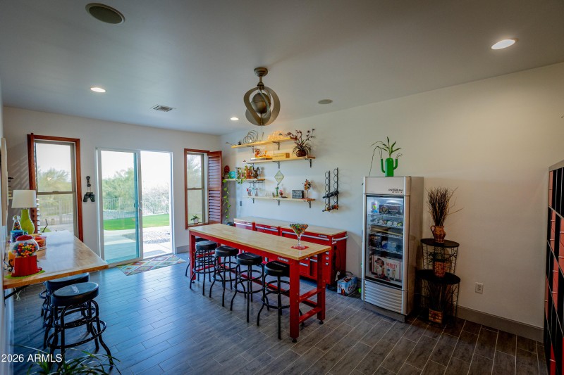 Entertainment and Bar Area3