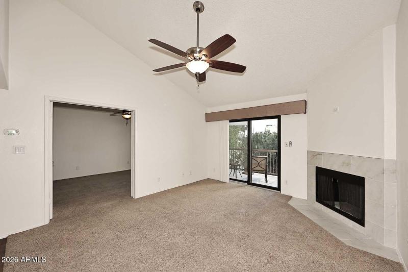 Great Room2