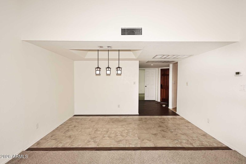 Dining Room2