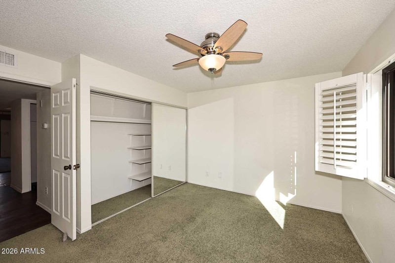 Guest Bedroom2