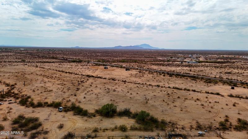 dji_fly_20251010_121156_0862_17603839071