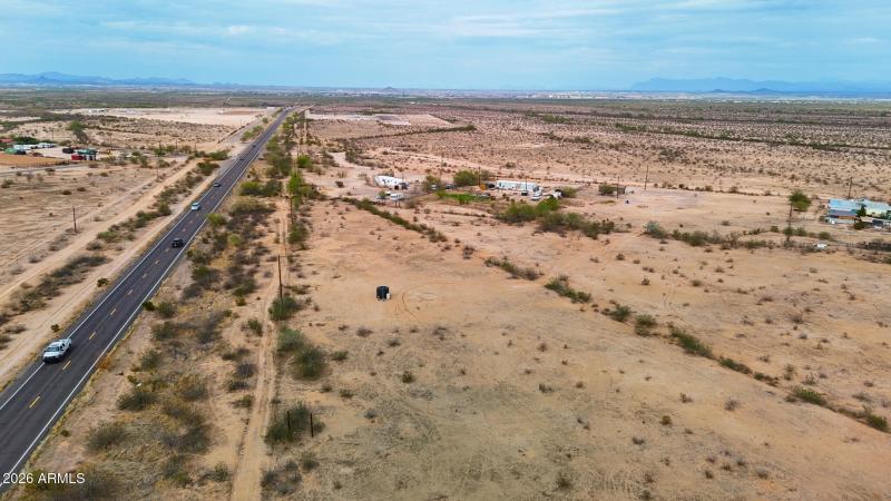 dji_fly_20251010_121334_0869_17603839050