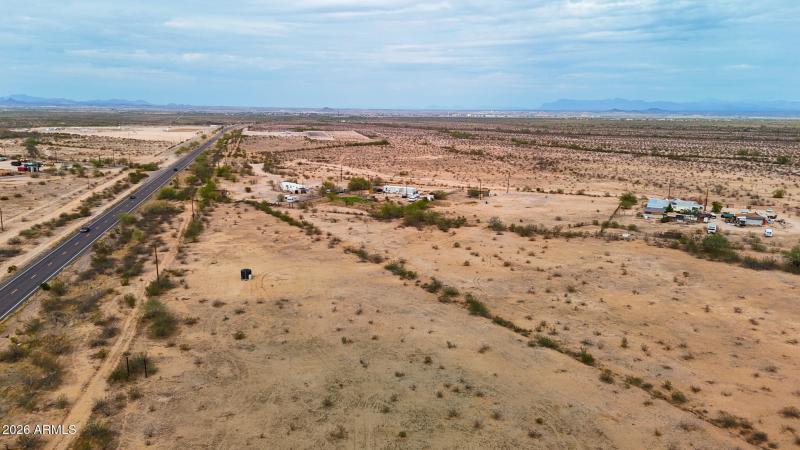 dji_fly_20251010_121340_0870_17603839052