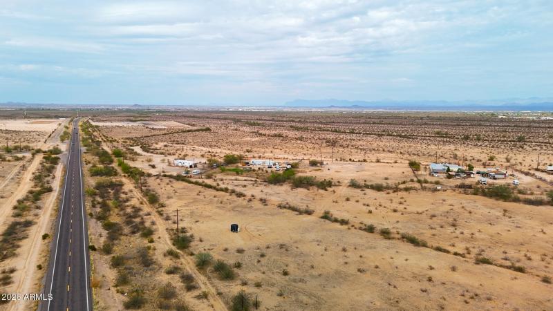 dji_fly_20251010_121350_0871_17603839047