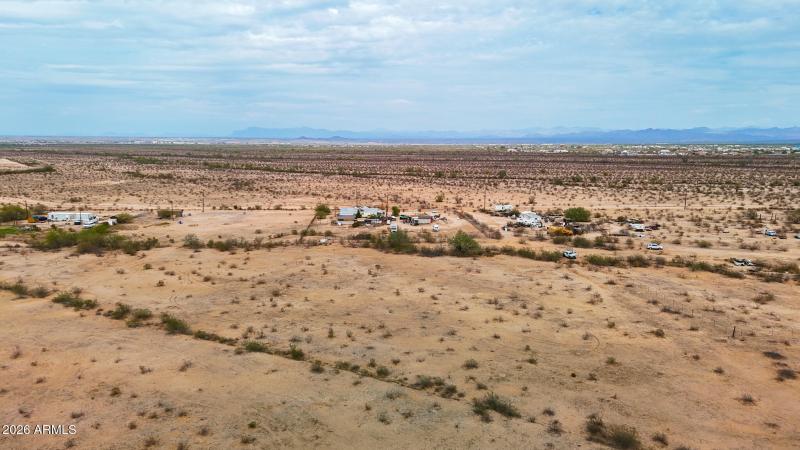 dji_fly_20251010_121408_0872_17603839045