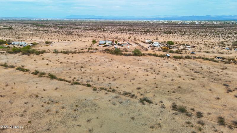 dji_fly_20251010_121410_0873_17603839043