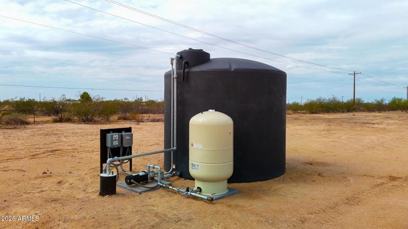 dji_fly_20251010_121434_0875_17603839038