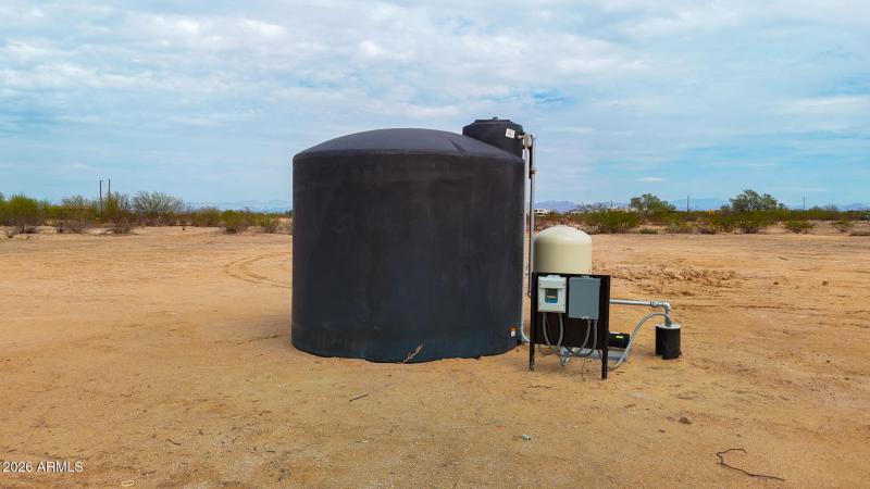 dji_fly_20251010_121448_0877_17603839033