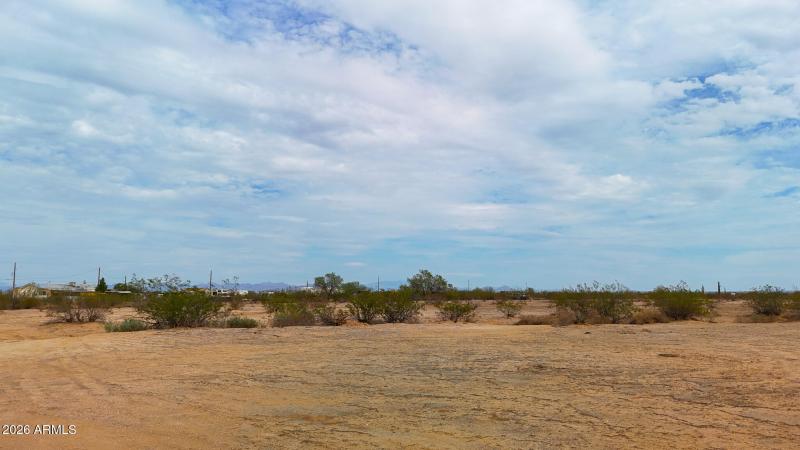 dji_fly_20251010_121454_0878_17603839030