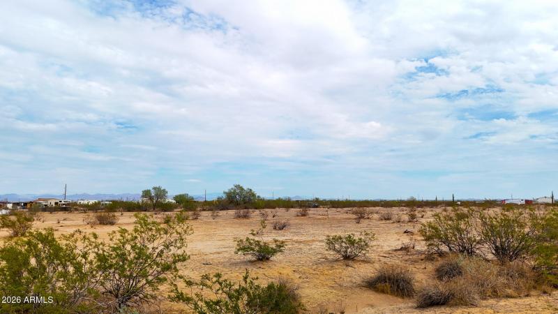 dji_fly_20251010_121456_0879_17603839028