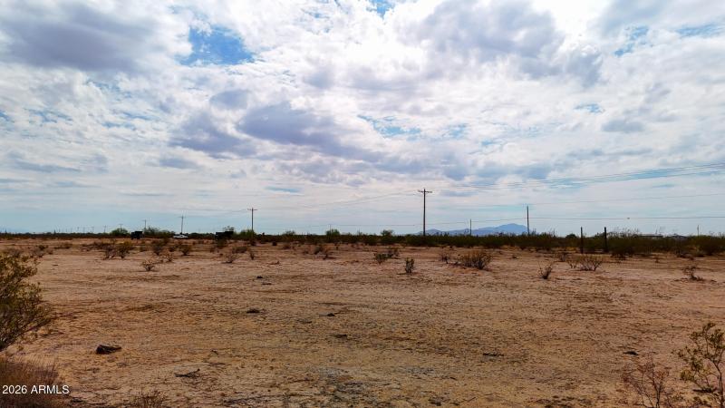 dji_fly_20251010_121500_0880_17603839026