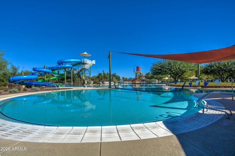 community-rec center-6