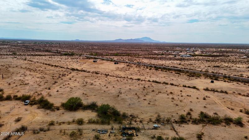 dji_fly_20251010_121202_0864_17603839066