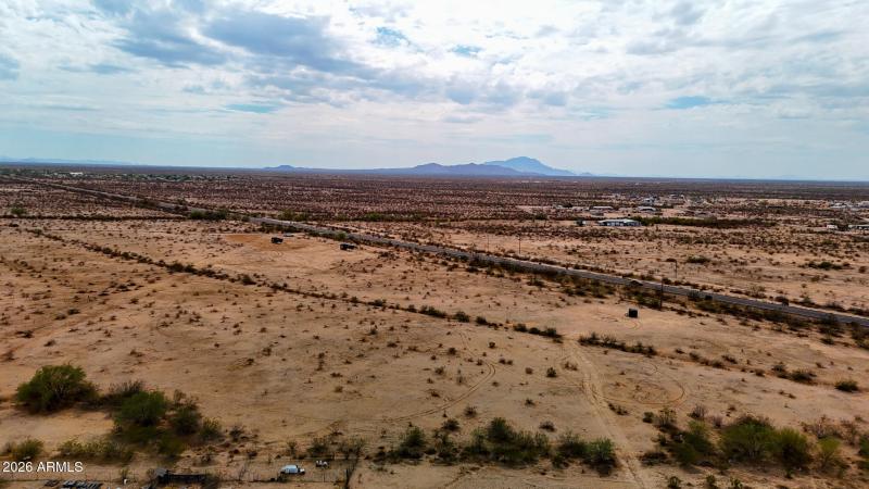 dji_fly_20251010_121206_0865_17603839064