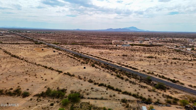 dji_fly_20251010_121224_0868_17603839055