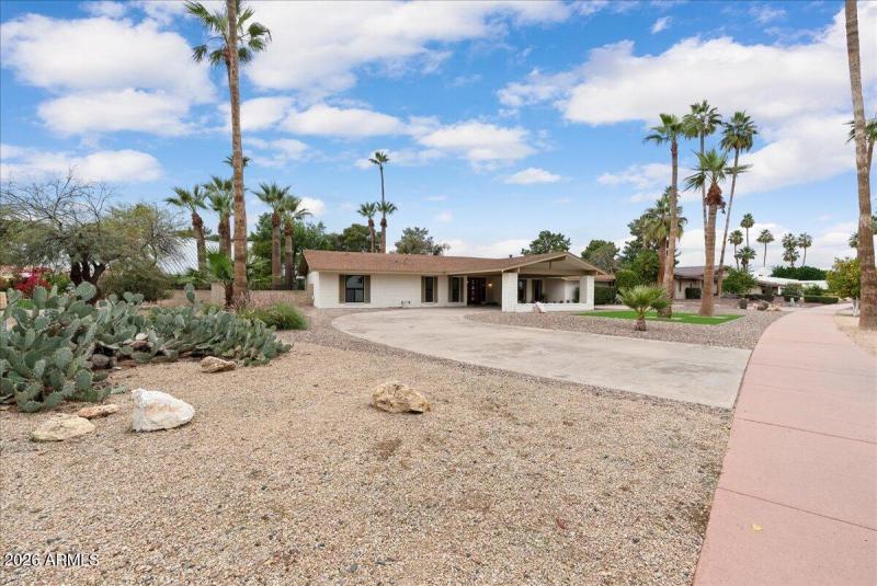 01-DesertSkyREM - 1106 N. Villa Nueva-43