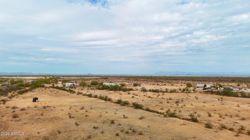 dji_fly_20251010_121418_0874_17603839040