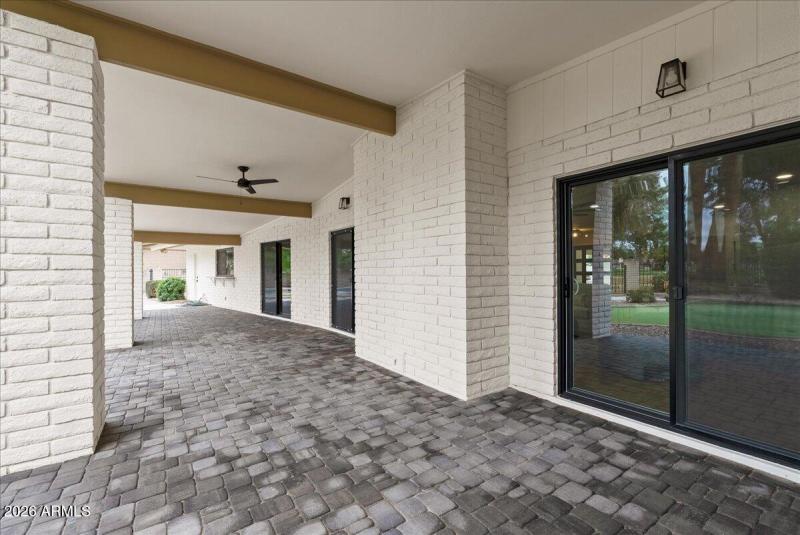 38-DesertSkyREM - 1106 N. Villa Nueva-37