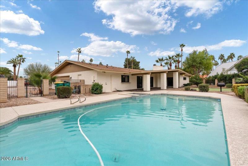 41-DesertSkyREM - 1106 N. Villa Nueva-40