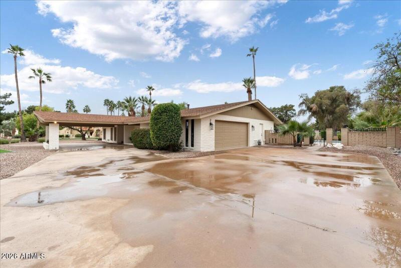 43-DesertSkyREM - 1106 N. Villa Nueva-42
