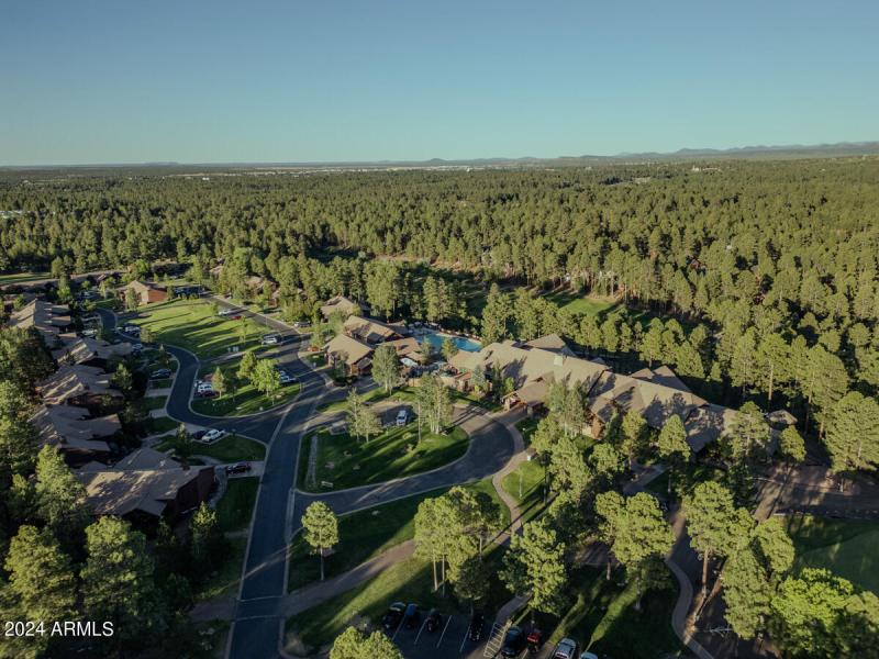 DJI_0252