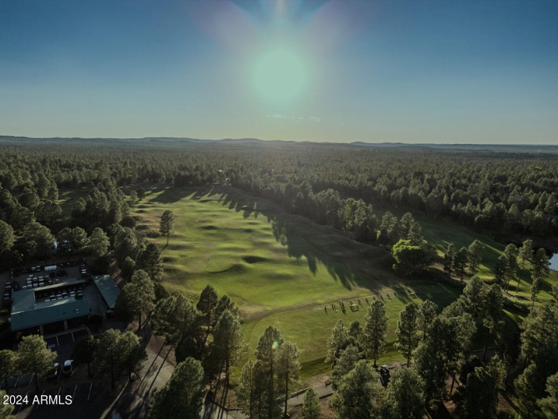 DJI_0261