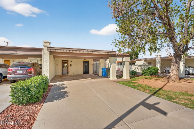 3-web-or-mls-03-N 29th Ln