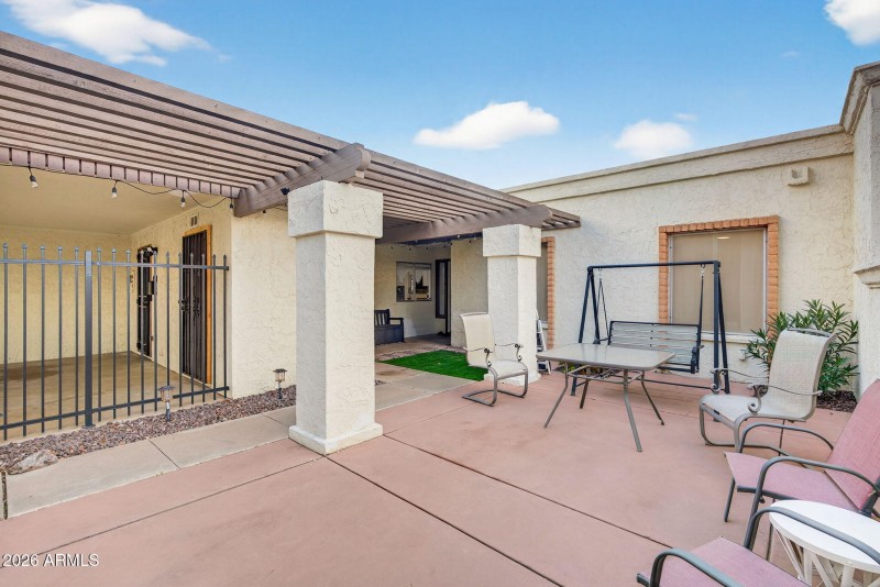 6-web-or-mls-06-N 29th Ln