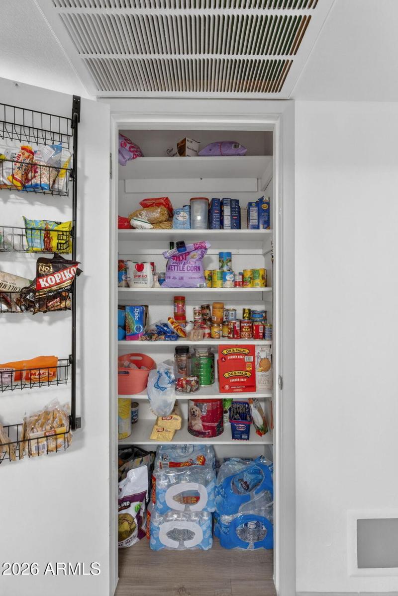 18-web-or-mls-39-N 29th Ln