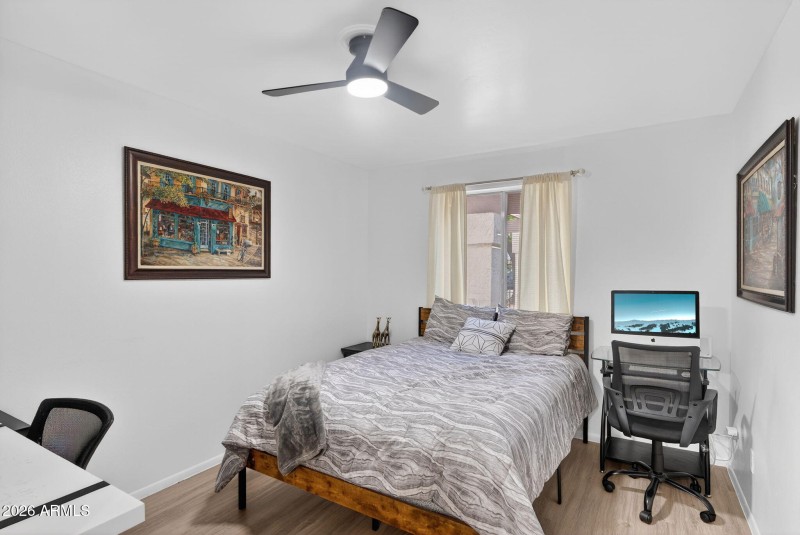 27-web-or-mls-08-N 29th Ln