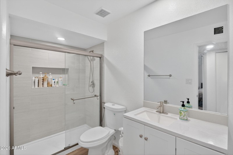 33-web-or-mls-07-N 29th Ln