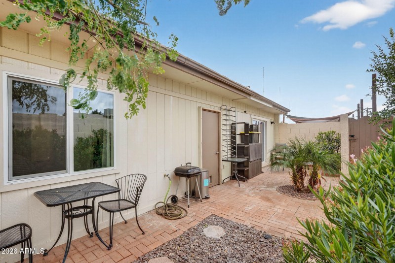 35-web-or-mls-35-N 29th Ln