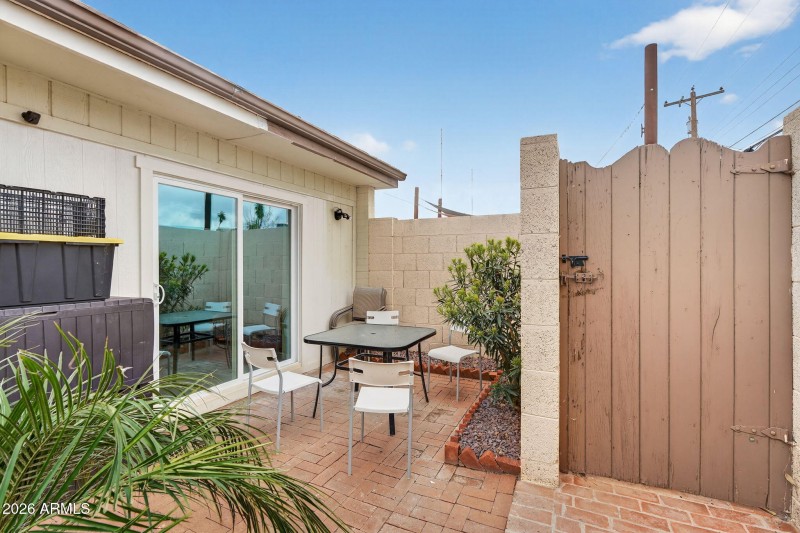 37-web-or-mls-36-N 29th Ln