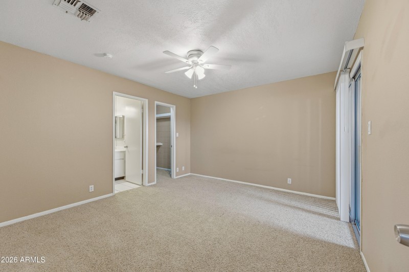 501 W Yukon Dr #4-18