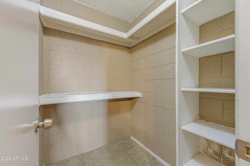 501 W Yukon Dr #4-20