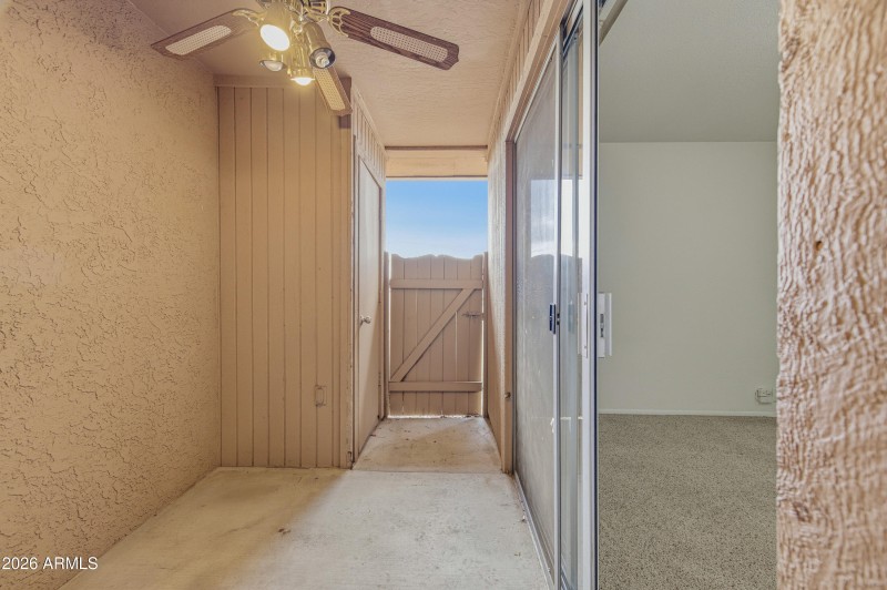 501 W Yukon Dr #4-23