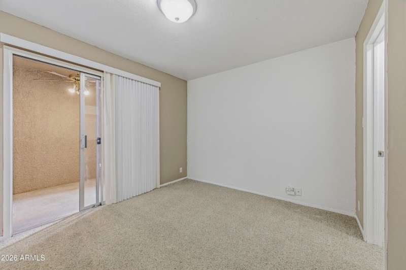 501 W Yukon Dr #4-24