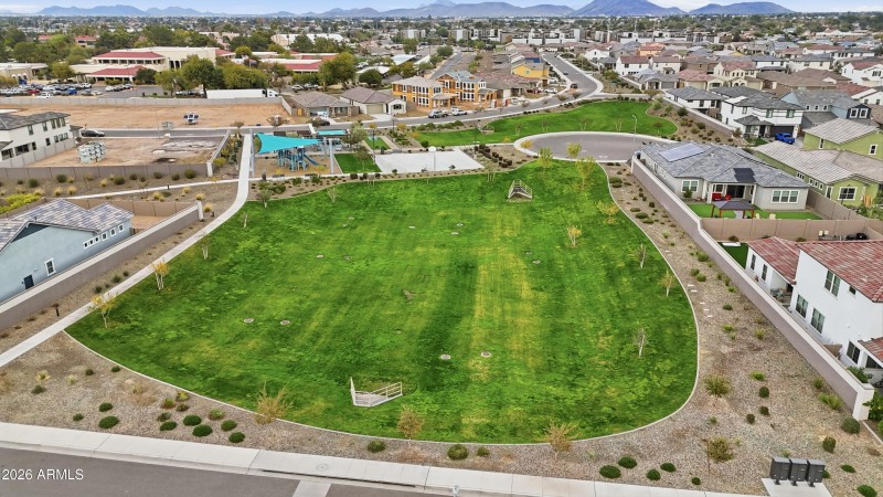 DJI_20260109031241_0042_D