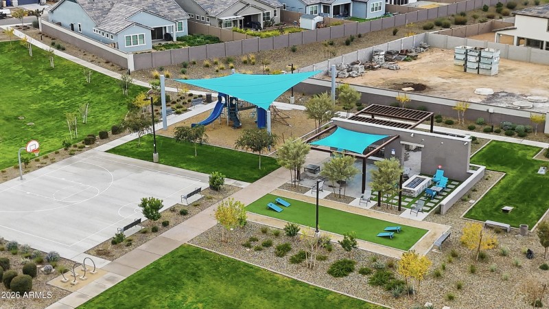 DJI_20260109031315_0048_D