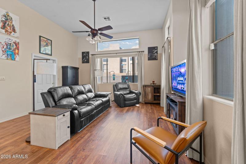 5-web-or-mls-DSC08289