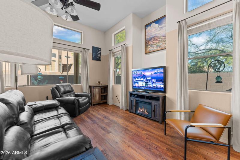 6-web-or-mls-DSC08294