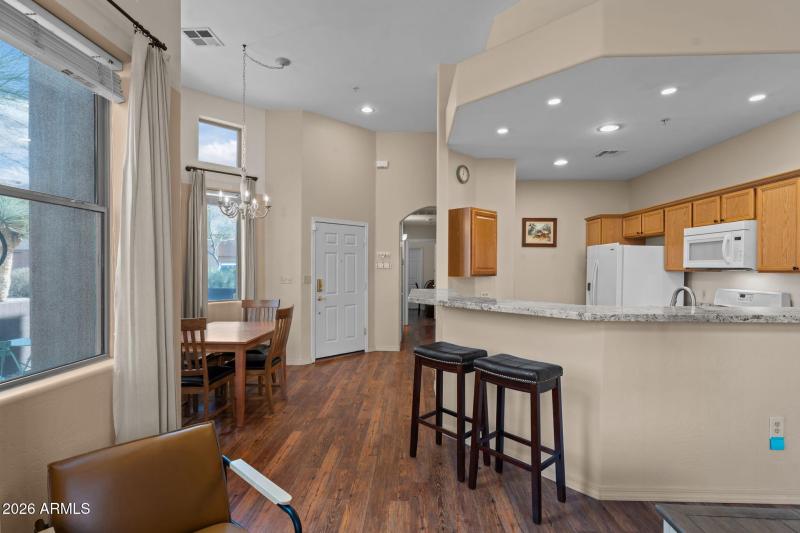 11-web-or-mls-DSC08319