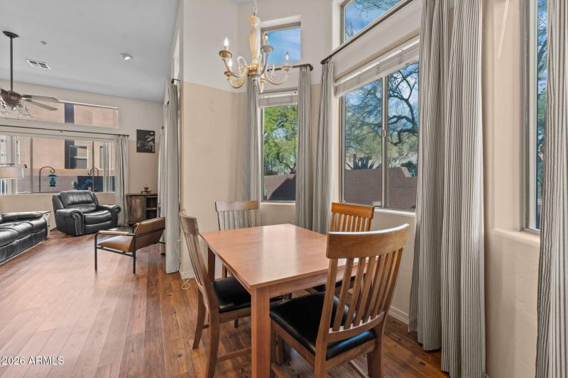 16-web-or-mls-DSC08344